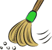 Pardon our dust while we update our website